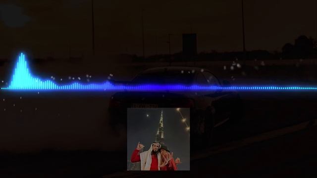 Gazan   ШЕЙХАМИ 2022