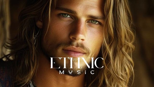 Хиты 2024 - Популярные песни слушать онлайн - Музыка смотреть онлайн