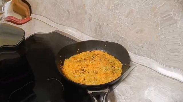 Борщ насыщенный смотреть онлайн