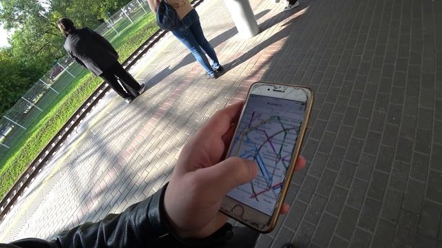 VLOG: Вся правда о шаверме (всем любителям шавермы к обязательному просмотру!) смотреть онлайн