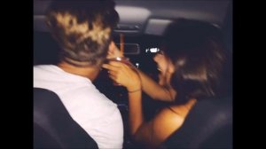 Nicebeatzprod-я хочу к тебе поближе