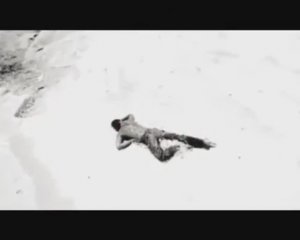 И всё таки люблю