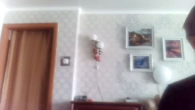 1 класс. Пение смотреть онлайн