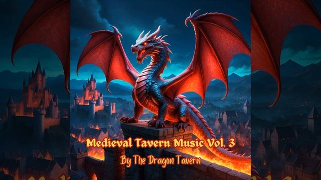 City of the Whispering Grove смотреть онлайн