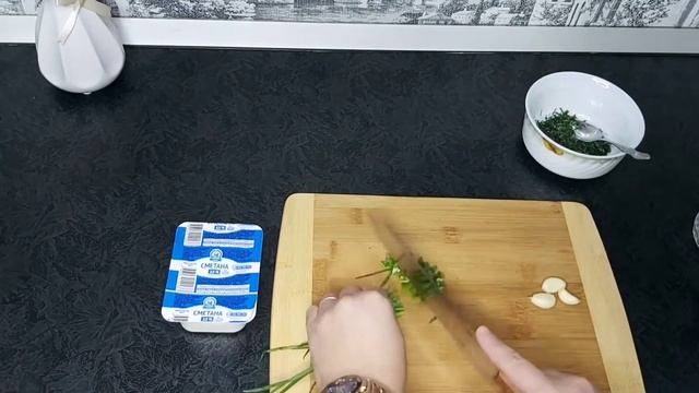Стейк из свинины смотреть онлайн