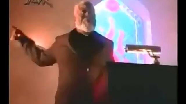 DOOM [ATARI Jaguar] - 1994 Commercial (480P) смотреть онлайн