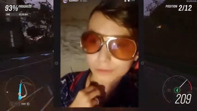 Я оврАтин доп) смотреть онлайн
