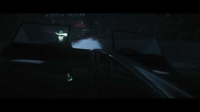 Hitman: Freelancer Review / Let's Play | Death & Syndicates смотреть онлайн