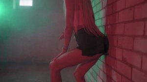 Dapa Deep feat Monee -So Cold