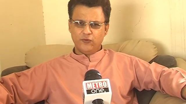 metro one tv jamshoro je je zirana baloch stori.mpg смотреть онлайн