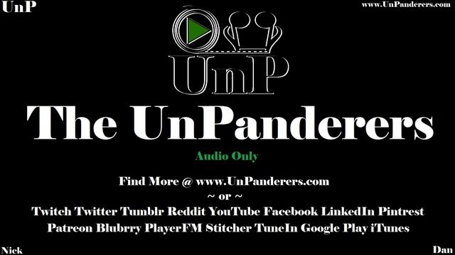 UnP Audio Only 055 Earth Weather Systems Water Cycle смотреть онлайн