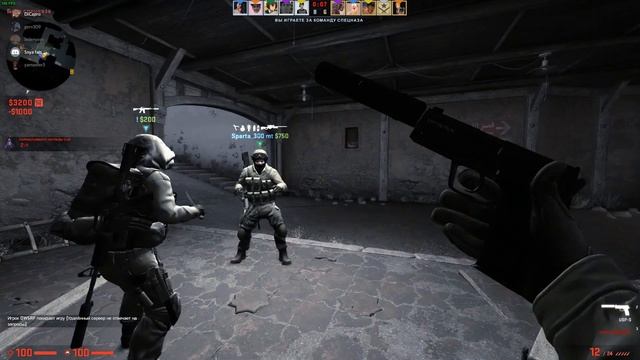 я хочу на а смотреть онлайн