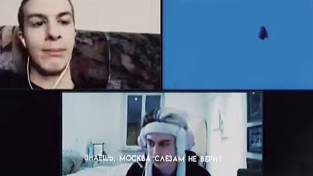 бедный Коля❤️😩 смотреть онлайн