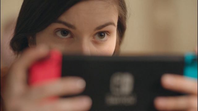 Ring Fit Adventure, Animal Crossing: New Horizons | Nintendo Switch смотреть онлайн