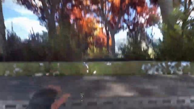 Dying Light таинственные отравители воды смотреть онлайн