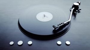 Best Of Gentleman - Deep House Selection (Vol.3)