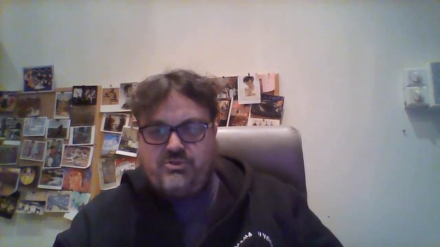 Рецензия на ONLiFE спектакль «Пугачев» | Павел Руднев смотреть онлайн