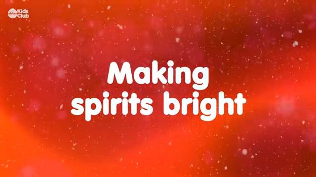 Jingle Bells смотреть онлайн