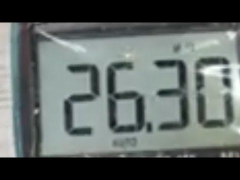 тест на влагостойкость герметичного разъёма / автомобил ьный разъём. эпизод 2 , 7 часов под водой смотреть онлайн