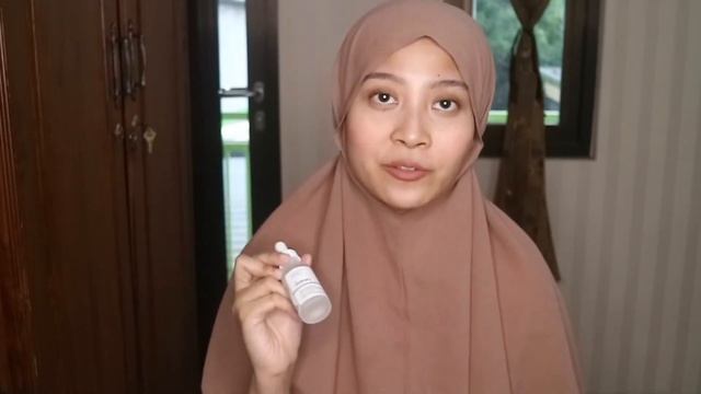 BEST FOUND SKINCARE ON 2019 смотреть онлайн
