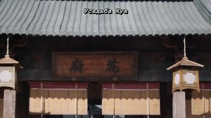 Королевские слухи 1 сезон 3 серия