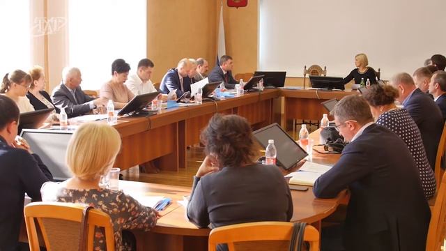 Краевая экологическая конференция смотреть онлайн