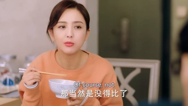 👨⚕️💗👩✈️《偷走他的心》Stealing His Heart EP39▶温柔男医生爱上霸气女机长！💘御姐机长竞住对面，暖男医生抱得美人归！ 🎉