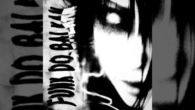 Funk Do Balkan Feat なつかしい