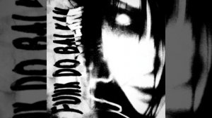 Funk do Balkan feat なつかしい