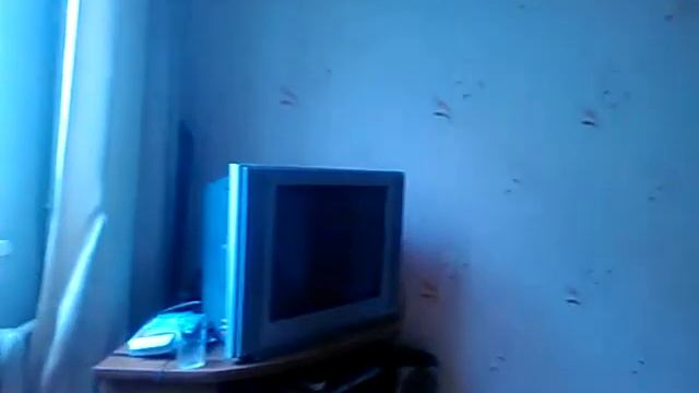 Прикол смотреть онлайн
