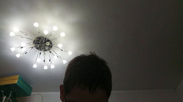леплю Губку боба смотреть онлайн