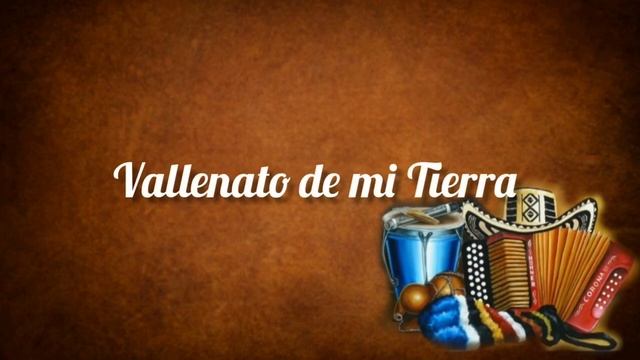 Amor Para Dos - Los Chiches Vallenatos (con Letra) By Eusebio смотреть онлайн