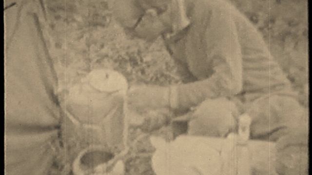 Кино 8 мм Прог4 Охота 1 1990 смотреть онлайн