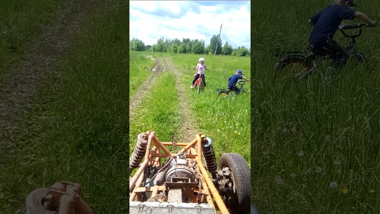 Привязал телефон смотреть онлайн