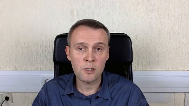 Лечение гипнозом в Коломне. Эриксоновский гипноз смотреть онлайн