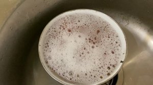 Подготовка медной РПН к перегону!