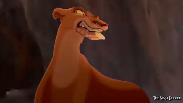 On My Own - Ziara & Kiara (Animash)