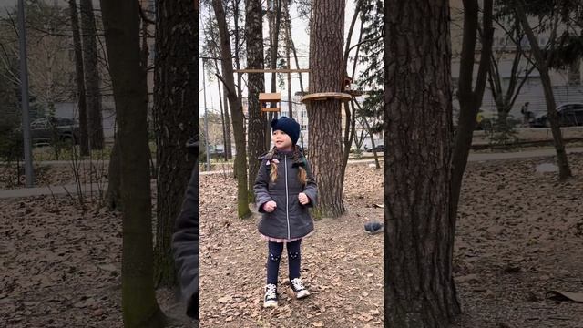 Блинчики смотреть онлайн