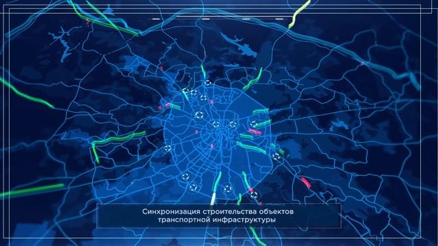 АНО ДМТУ смотреть онлайн