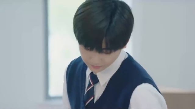 Да хватит уже, староста 1 сезон 14 серия смотреть онлайн