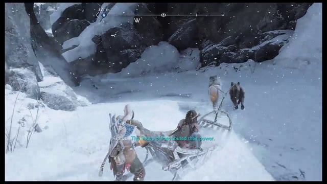 My Son Teaming with the Opps! God of War Ragnarok 100% playthrough !!!! 🎮 🪓 #1 gamer 🪓 #rag смотреть онлайн