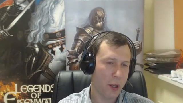 Вебинар с Александром Дергаем “Настоящая любовь через осознание уроков жизни