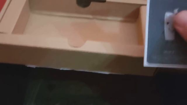 ROMOSS Sense 8 + 30000 мАч смотреть онлайн