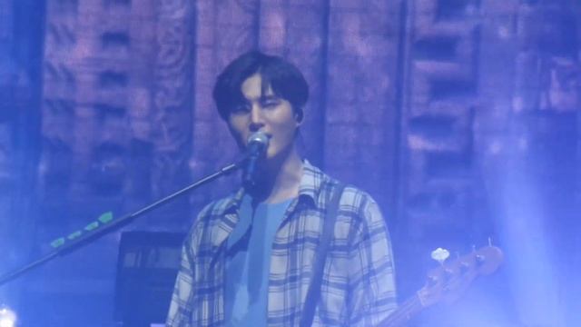 Day6 - Congratulations Ft. PH My Days (Day6 Youth In Manila)