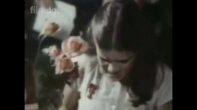 Как сказала Саманта смотреть онлайн