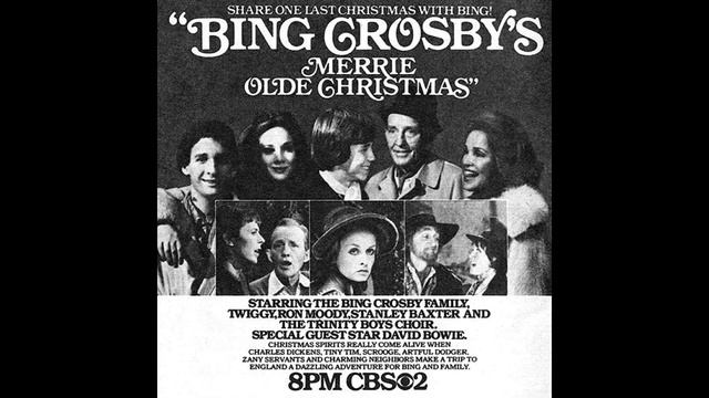 1970s Christmas Just Felt Different