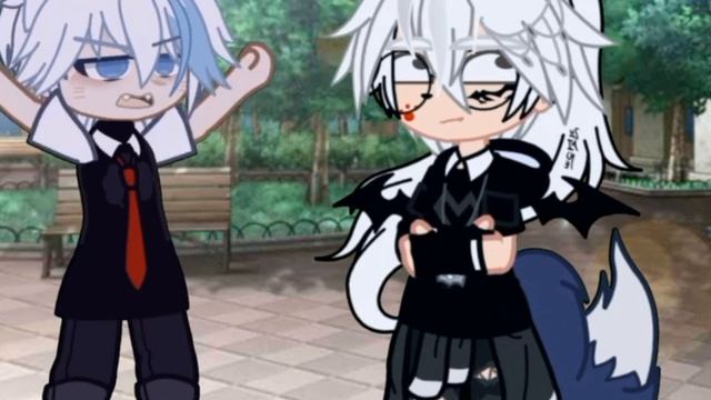 ты бы завязовал бабой переодеваться 😅 смотреть онлайн