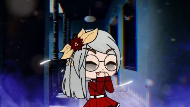Мап для Вики||||By:Лена смотреть онлайн
