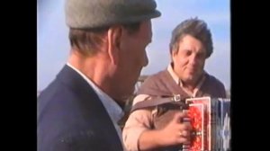 Ильхам Шакиров-Фән килә!!!