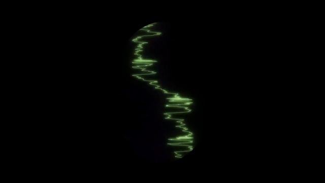 Платина - Бассок (feat. Voskresenskii) смотреть онлайн